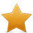 http://icons2.iconarchive.com/icons/pixelmixer/basic-2/48/star-icon.png