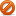 Block Icon 16x16px