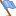 Flag Icon 16x16px