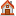 Home Icon 16x16px