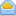 Letter Icon 16x16px