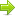 Right Icon 16x16px