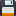 Save Icon 16x16px