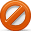 Block Icon 32x32px
