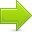 Right Icon 32x32px