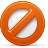 block icon