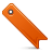 bookmark icon