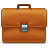 briefcase icon