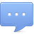 bubble icon