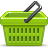 buy icon