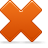 delete icon
