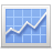 diagram icon