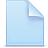 document icon