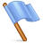 Flag Icon 48x48px