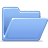 folder icon