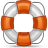 help icon