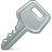 key icon