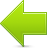 left icon