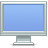 monitor icon