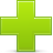 plus icon