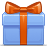 present icon
