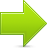right icon