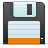 save icon