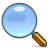 search icon