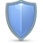 shield icon