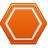 stop icon