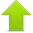 up icon