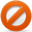 Block Icon