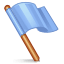 Flag Icon