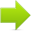 Right Icon