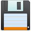 Save Icon