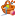 Basket Icon 16x16px