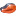 Fish Icon 16x16px