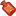 Hotwater Icon 16x16px