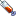 Syringe Icon 16x16px