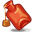 Hotwater Icon 32x32px