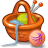 basket icon