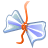 bow icon