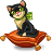 cat icon