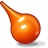 clyster icon