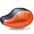 Fish Icon