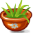 grass icon