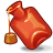 hotwater icon