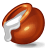 milk icon