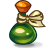 mixture icon