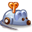 mouse icon